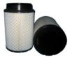 HITACHI 4228706 Air Filter